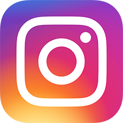 instagram icon