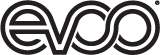 EVOO logo