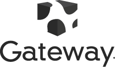 gateway scooters logo